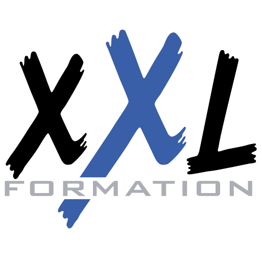 XXL Formation - organisme de formations professionnelles